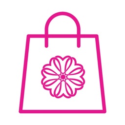 AYW Boutique