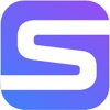 Staqmobile icon