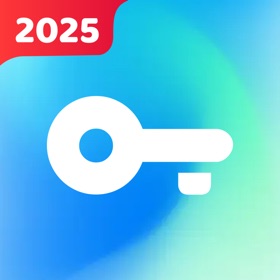 VPN Lite - FREE VPN OPEN ™