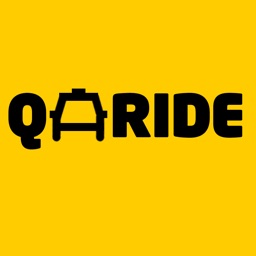 Qaride: Driver to earn