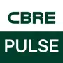 CBRE PULSE