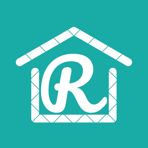 Repic