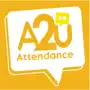 Anak2U Attendance