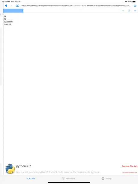 html+css+js-web designer,html5
