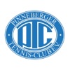 Pinneberger Tennis-Club icon