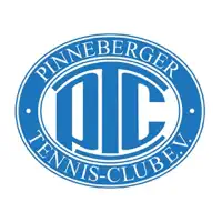 Pinneberger Tennis-Club