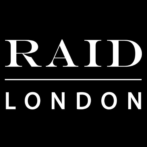 RAID London EU