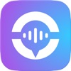 Noteum: AI Meeting Note Taker icon