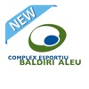 CE Baldiri Aleu icon