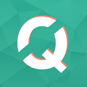 Snímky obrazovky (5) Quest - كويست