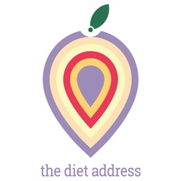 Diet Address