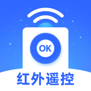 红外遥控 - 海尔空调遥控器