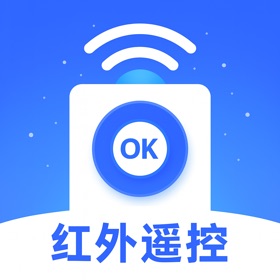 红外遥控 - 海尔空调遥控器