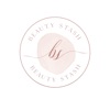 Beauty Stash Wholesale Group icon