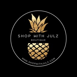 Shop with Julz Boutique