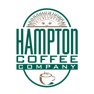 Get Hampton Coffee for iOS, iPhone, iPad Aso Report
