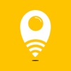 bewifi icon