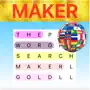 Word Search Maker Omniglot