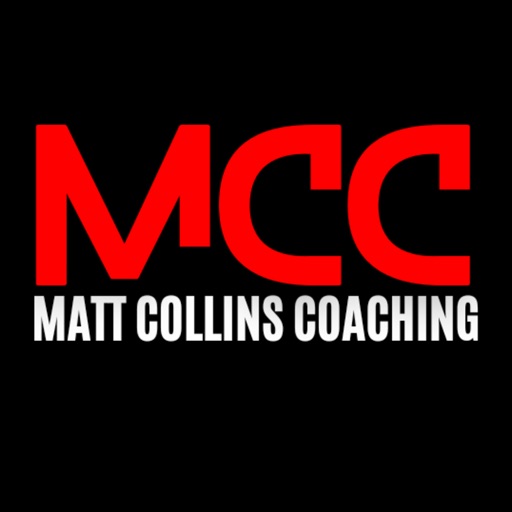 MCC APP