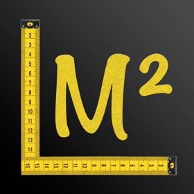 螢幕擷取畫面 (5) Measure Area