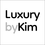 Luxurybykim