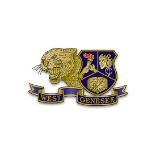 West Genesee CSD