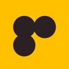 MUBI GO: Curated Cinema icon