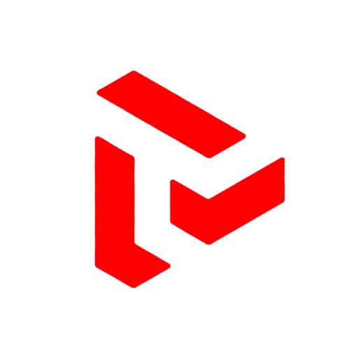 ProTube: Block Ads on Video App Icon - Carla Berti