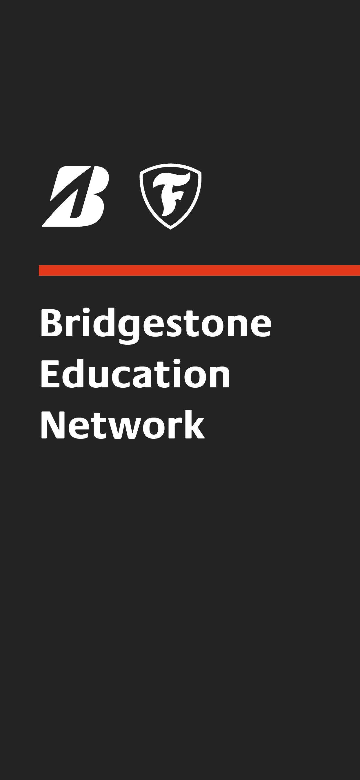 Bridgestone Education Network