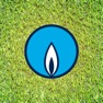 Get Towngas 煤氣公司 for iOS, iPhone, iPad Aso Report