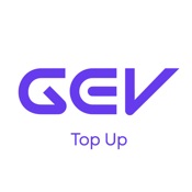 GEV TopUP