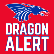Dragon-Alert