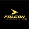 O aplicativo Falcon Rastreamentos oferece uma solução abrangente e fácil de usar para monitorar e proteger seus veículos em tempo real