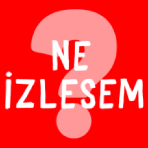 Ne İzlesem
