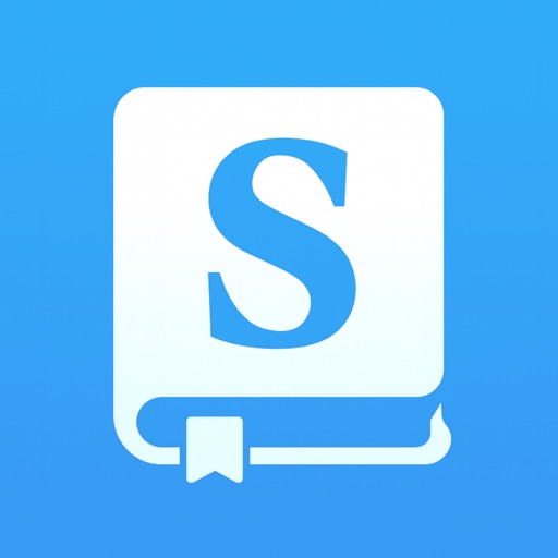 Sanctify - Prayers & Guidance