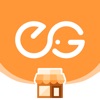 E-GetS Coupon Store icon