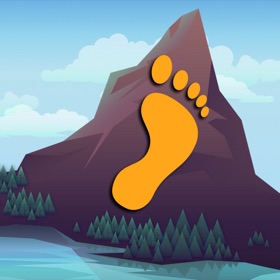 螢幕擷取畫面 (10) 7Rocks: Mountain Climbing