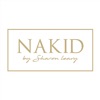 Nakid Skin & Beauty Clinic icon