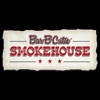 Bar-B-Cutie SmokeHouse icon