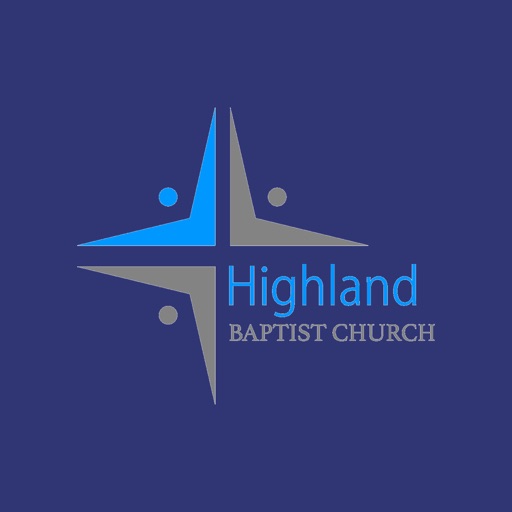 Highland Baptist Shelbyville