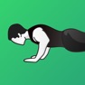 Get CounterUps: Push-Ups Tracker for iOS, iPhone, iPad Aso Report