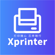 XPrinter