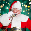 Monster Video: Christmas Prank - Apus Media jsc
