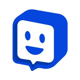 Chatway Website Live Chat