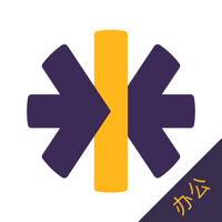 壹速通 logo