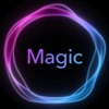 MagicLightVN icon