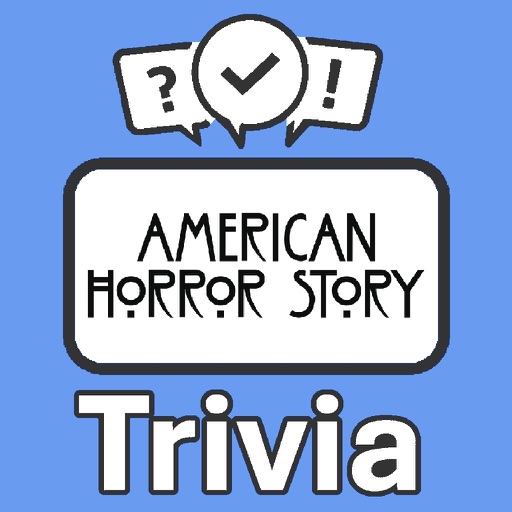 American Horror Story Trivia