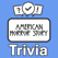 Icon for American Horror Story Trivia - Martin Tseng App