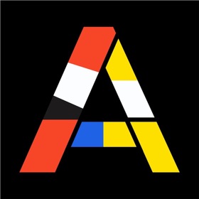 螢幕擷取畫面 (10) Arthur Analytics