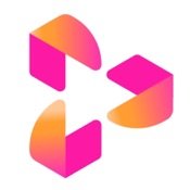 Lumio-観たいショートドラマがここに